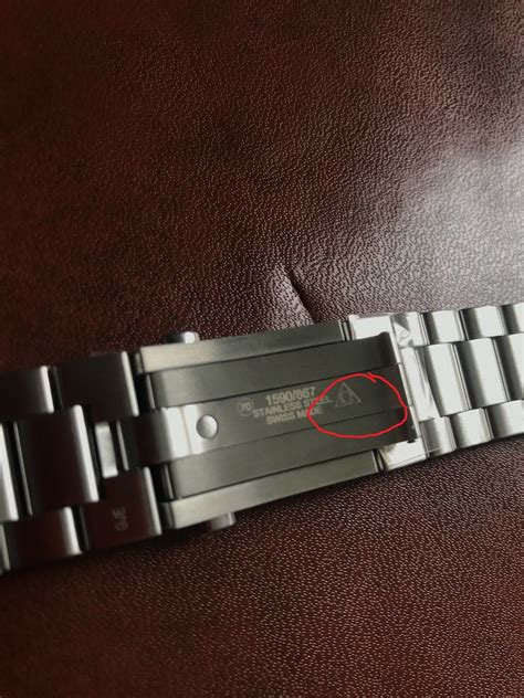 fake omega bracelet|omega steel bracelet.